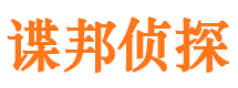 南部寻人公司